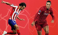 kết quả champions league: dortmund 2-1 psg, atletico 1-0 liverpool hình 18