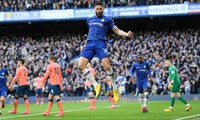 trực tiếp mu vs man city vòng 29 premier league 2019/2020 hình 10