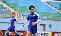 trực tiếp lao toyota vs clb tphcm vòng bảng cúp afc 2020 (18h30 ngày 10/3) hình 4