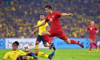 đt việt nam không đá giao hữu với đt kyrgyzstan vào ngày 26/3 hình 2