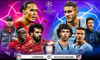 trực tiếp champions league 2019/2020: psg vs dortmund, liverpool vs atletico hình 9