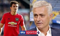 premier league chia đôi quan điểm về cách ứng phó với dịch covid-19 hình 2
