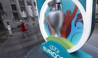 euro 2021: giải pháp tốt nhất trong cơn bão dịch covid-19 hình 3