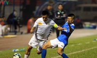 v-league 2020: niềm riêng của hà nội fc và sài gòn fc hình 3