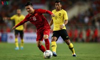 trực tiếp hagl vs nam định: "chú hổ bi-rai" không còn đường lùi hình 15