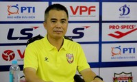 trực tiếp shb đà nẵng vs hà nội fc: vòng 9 v-league 2020 hình 5