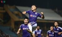 trực tiếp shb đà nẵng vs hà nội fc: vòng 9 v-league 2020 hình 4