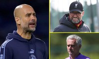 trực tiếp arsenal vs liverpool: vòng 36 premier league 2019/2020 hình 5