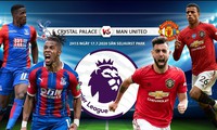 trực tiếp bóng đá crystal palace - mu vòng 36 ngoại hạng anh 2019/2020 hình 3