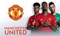 trực tiếp mu vs west ham vòng 37 ngoại hạng anh 2019/2020 hình 4