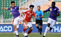 hà nội fc thắng đậm tphcm trong trận đấu đầy tranh cãi hình 7