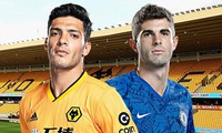 xem trực tiếp leicester vs mu: vòng 38 premier league 2019/2020 hình 2