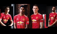 trực tiếp mu - lask vòng 1/8 europa league 2019/2020 hình 3