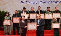 chung kết cuộc thi tiếng hát hữu nghị việt nam – trung quốc 2019 hình 3