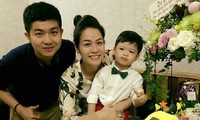 nhật kim anh bức xúc tố chồng cũ sử dụng "chiêu trò quyền lực"? hình 3