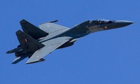 lầu năm góc xác nhận máy bay quân sự mỹ rơi tại afghanistan hình 1