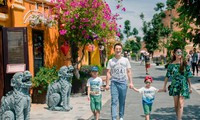 biến cố đằng sau hôn nhân hạnh phúc của ca sĩ đăng khôi và thuỷ anh hình 4