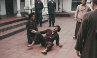 đức phúc tung "thính" audio teaser "hơn cả yêu" cận kề valentine hình 2