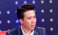 đàm vĩnh hưng cầu bình an, châu bùi trấn an từ khu cách ly covid-19 hình 4