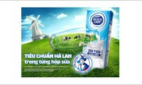 sao việt trấn an người hâm mộ khi hà nội có ca nhiễm covid-19 hình 4
