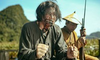 quách ngọc ngoan: "người ta chê tôi phát tướng, xuống sắc cũng đúng" hình 6