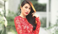 phi nhung cứu trợ cho bà con miền tây bị ảnh hưởng bởi hạn mặn hình 3