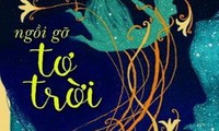 nhà thơ đặng hiển – thầy tôi! hình 2