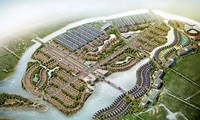 tập đoàn flc tổ chức đại nhạc hội tri ân đại lý tại flc sầm sơn hình 2