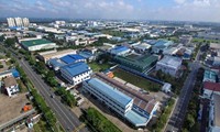 các động lực cho sự phát triển của bất động sản công nghiệp hình 2
