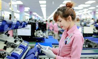 mục tiêu 1 triệu doanh nghiệp năm 2020 liệu có đạt được? hình 2