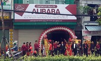 bất động sản năm 2020, nguồn cung giảm và khó khăn về vốn hình 3