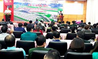 khởi công xây dựng nhà ga t2- cảng hàng không quốc tế phú bài hình 3
