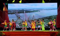 đẩy mạnh các hoạt động học thuật cộng đồng sinh viên việt tại nhật bản hình 3