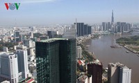bất động sản 2020: thanh lọc rất mạnh và sẽ không xảy ra bong bóng hình 3