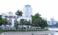 sai phạm tại 9 dự án của công ty lã vọng và các đơn vị thành viên hình 2