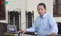 truy tìm đối tượng đâm chết người do mẫu thuẫn lúc chơi bầu cua hình 2