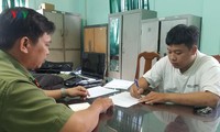 đà nẵng tạm ngừng đón khách trung quốc hình 2