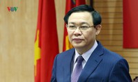 tìm giải pháp giảm tác động dịch bệnh ncov tới xuất nhập khẩu hình 2