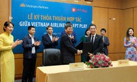 công thức tình yêu của cặp đôi tiếp viên hai miền nam – bắc hình 5