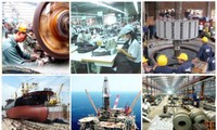 hỗ trợ doanh nghiệp nhưng không để lợi dụng chính sách hình 3