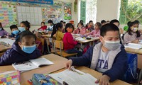 chưa phát hiện covid-19, học sinh các tỉnh tây bắc sẽ đi học trở lại hình 3