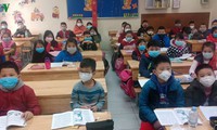 đà nẵng cho học sinh nghỉ hết tháng 2 để phòng dịch covid-19 hình 2