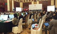 hoa kỳ ủng hộ các nỗ lực và vai trò của asean trong đàm phán coc hình 3