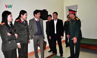 long an ngưng cấp giấy phép lao động nước ngoài đến từ vùng dịch hình 2