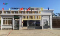 lào cai: trường học sẵn sàng, sao phụ huynh vẫn chưa muốn con đi học hình 3
