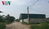 rà soát, thu hồi nhà, đất công bị chiếm dụng hình 2