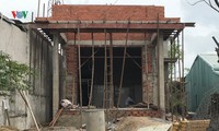 bỏ hàng loạt quy định phạt vi phạm hành chính lĩnh vực xây dựng hình 2