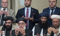 thỏa thuận ngừng bắn tạm thời giữa mỹ và taliban có hiệu lực hình 2