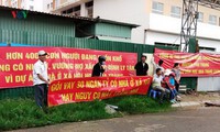 tiếp tục cho vay mua nhà ở xã hội, triển khai 73 dự án nhà ở công nhân hình 2