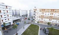 nhiều ý kiến trái chiều về căn hộ 25 m2 hình 3